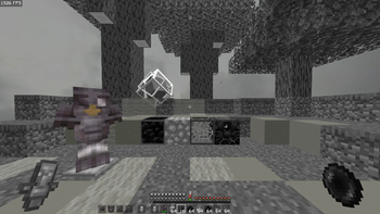 DARKCPVP