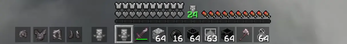 Hotbar