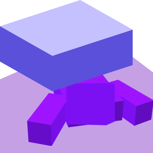 Crawly