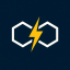 Joinify Connect