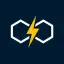 Joinify Connect