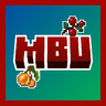 MBU: More Berry Uses!