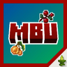 MBU: More Berry Uses!