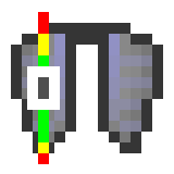 Elytra Indicators