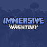 Immersive Inventory