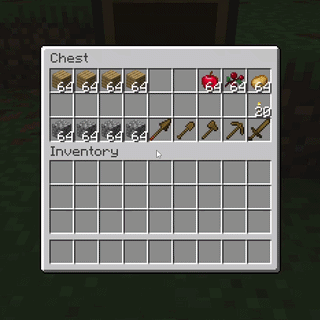 Chest 2