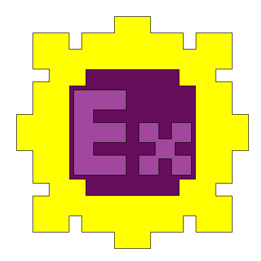 VGT Expansion
