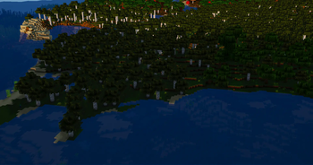 2026.ver.1