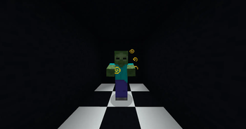 OFF - Entity (1)