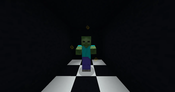 ON - Entity (1)