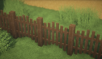 Warmcraft resource pack — screenshot 4