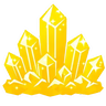 Icon for Citrine Development