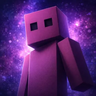 FreakMC