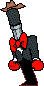 Poopsmoker