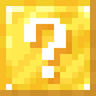 Epic Lucky Blocks