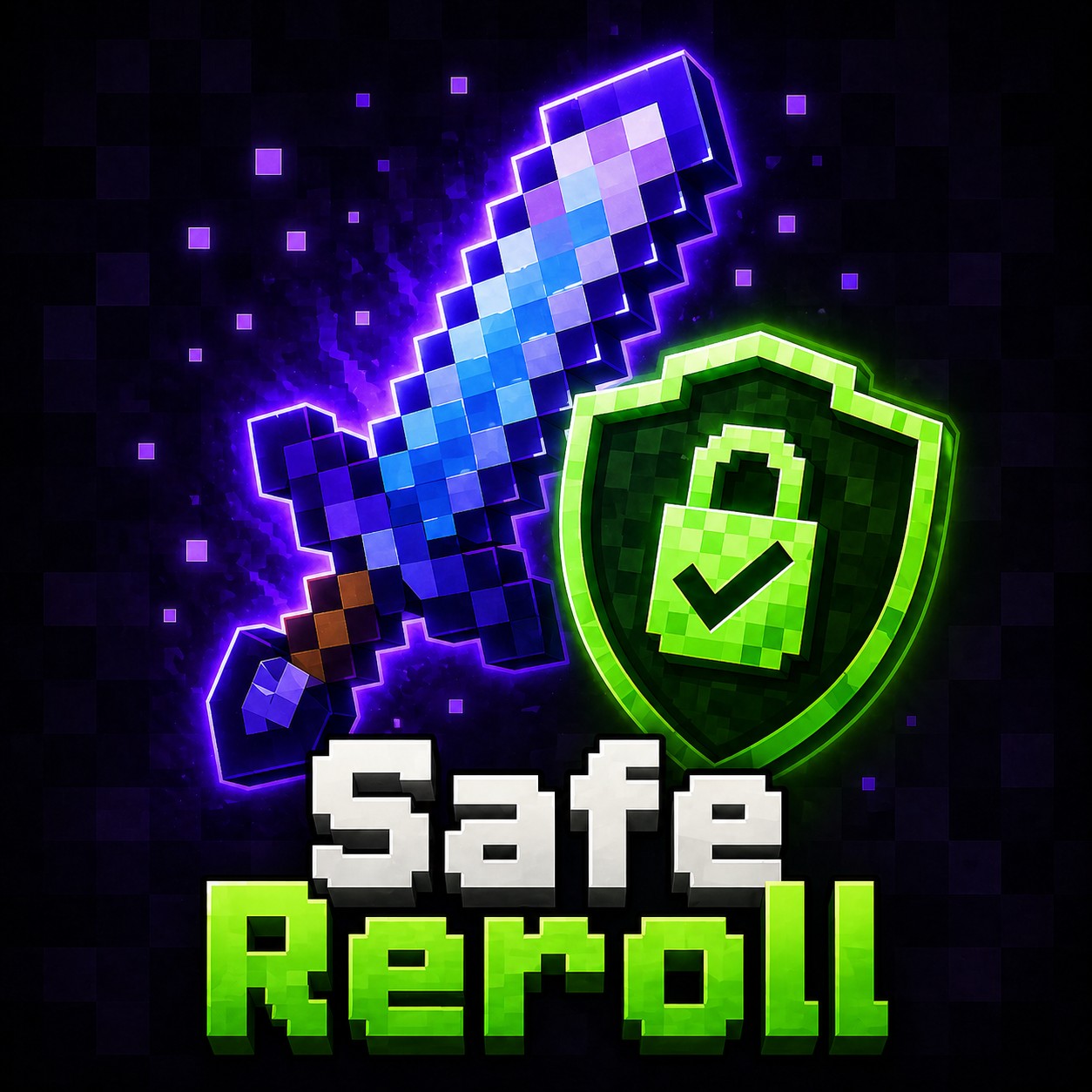 Safe Reroll