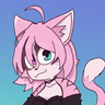 NeoNyaa