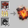 dependency-icon