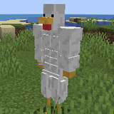 Cowizz Ideas