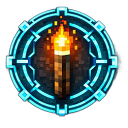 LumenGuard