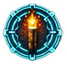 LumenGuard