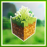 Just Better Grass