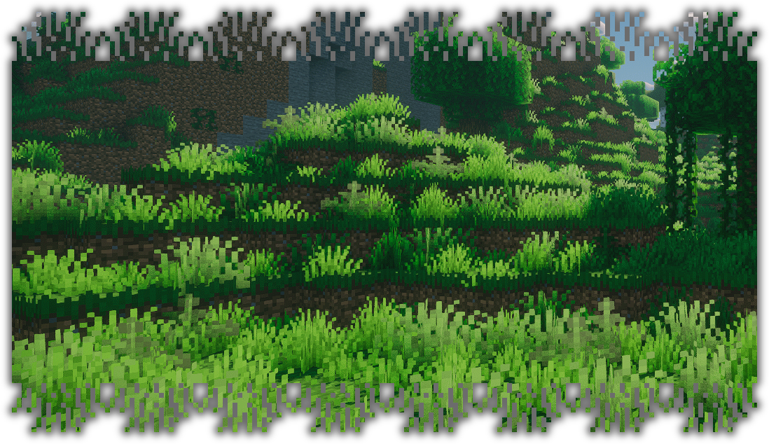 Resource Pack Preview Deco