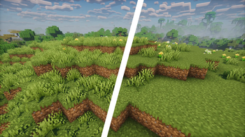 Comparison