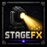 StageFX
