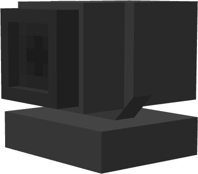 StageFX — screenshot 5
