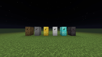 Better Swords