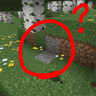 Where is Trail Ruins?!