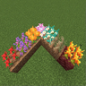 Flower Seeds 2 Biomes O Plenty