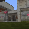 Railcity