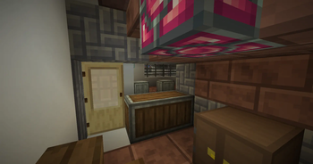 Railcity — screenshot 1