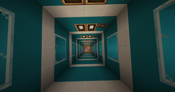 Elevator