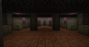 Railcity — screenshot 2