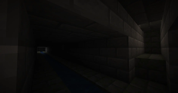 Railcity — screenshot 8