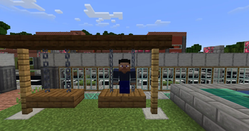 Railcity — screenshot 7