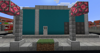 Railcity — screenshot 4