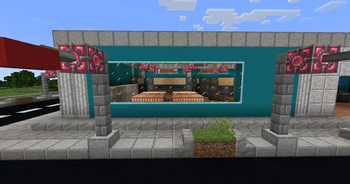 Railcity — screenshot 3