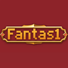 Fanta1OF