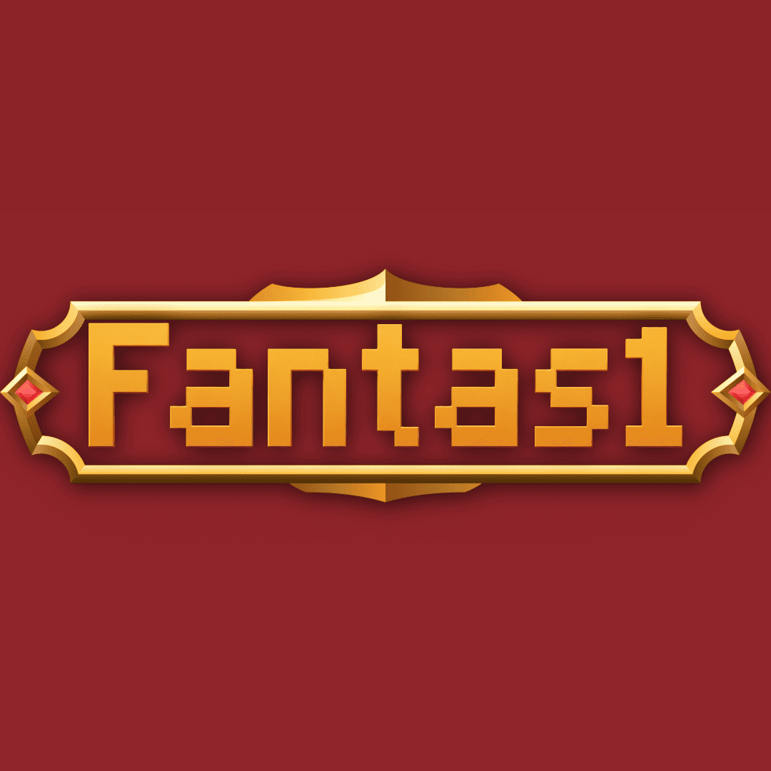 Fanta1OF Screenshot 1