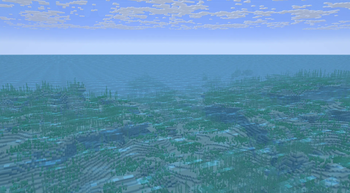 Ocean