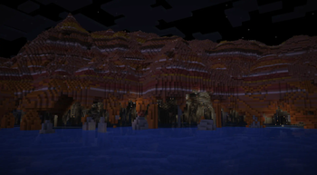 Larger Underground River