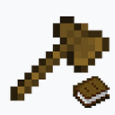 ChatTools