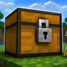 Under Lock & Key