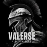 Valerse-Modpack