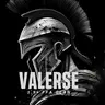 Valerse-Modpack