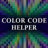 Color Code Helper